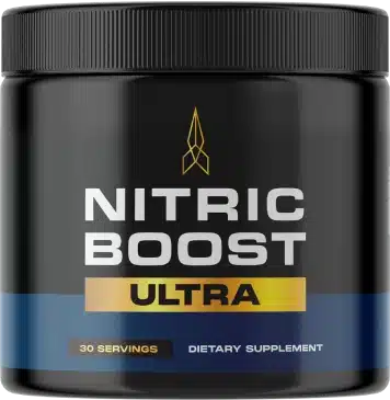 nitric-boost-ultra-1bottle-pricing