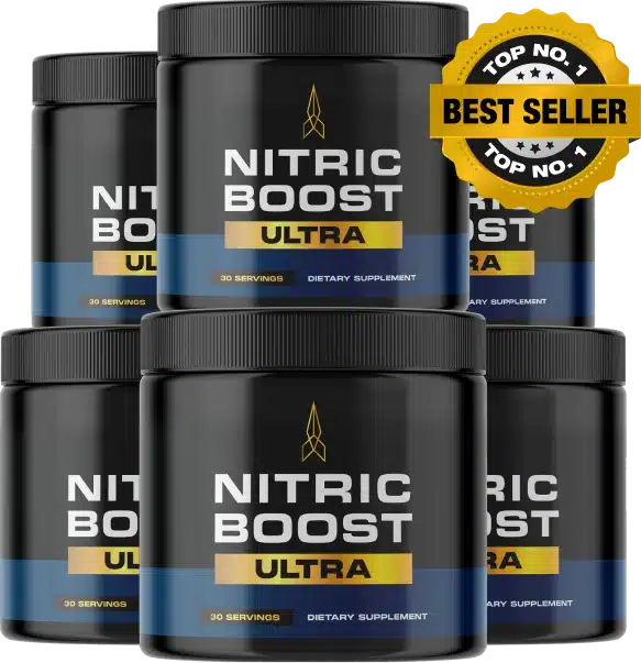 nitric-boost-ultra-6bottle-pricing